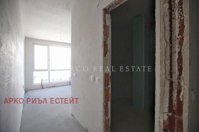 ������� 2-����� | Imot.bg � ����� ������ 10
