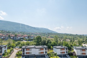 2-СТАЕН, 63 m2