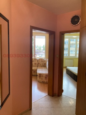 ������� 2-����� | Imot.bg � ����� ������ 2