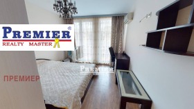 2 sypialnie Pomorie, region Burgas 7