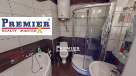 2 sypialnie Pomorie, region Burgas 10