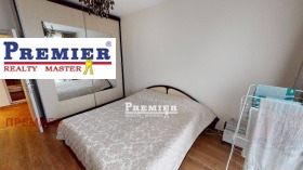 2 sypialnie Pomorie, region Burgas 8