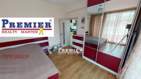 2 camere da letto Pomorie, regione Burgas 5