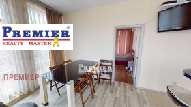 2 sypialnie Pomorie, region Burgas 12