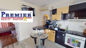 2 sypialnie Pomorie, region Burgas 11