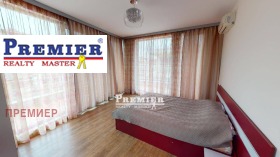 2 sypialnie Pomorie, region Burgas 14