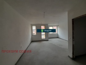 2 bedroom Zona B-18, Sofia 1