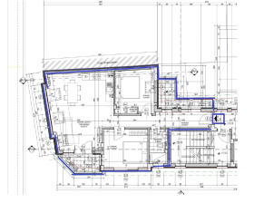 ������� 3-����� | Imot.bg � ����� ������ 3