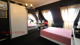  3- | Imot.bg    8