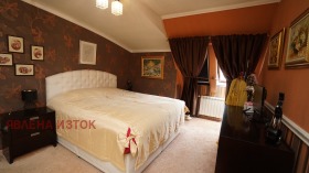  3- | Imot.bg    7