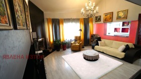  3- | Imot.bg    2