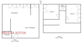  3- | Imot.bg    12