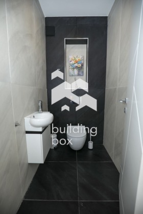 ������� 3-����� | Imot.bg � ����� ������ 9