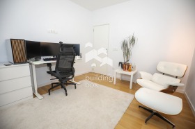 ������� 3-����� | Imot.bg � ����� ������ 11