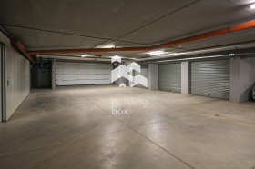 ������� 3-����� | Imot.bg � ����� ������ 17