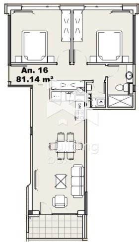 ������� 3-����� | Imot.bg � ����� ������ 12