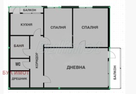 ����� ������� 3-�����,���� �����, �������