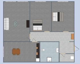 ������� 3-����� | Imot.bg � ����� ������ 7