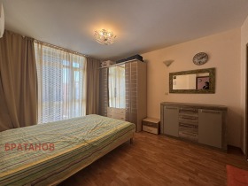 ������� 3-����� | Imot.bg � ����� ������ 12