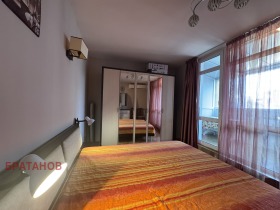 ������� 3-����� | Imot.bg � ����� ������ 15