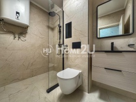 ������� 3-����� | Imot.bg � ����� ������ 13