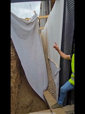 ������� 3-����� | Imot.bg � ����� ������ 13