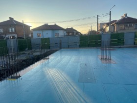 ������� 3-����� | Imot.bg � ����� ������ 12