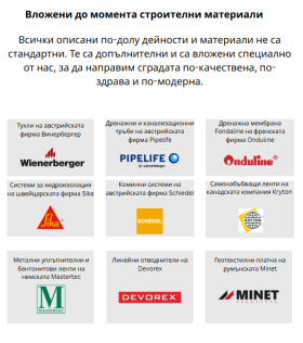 ������� 3-����� | Imot.bg � ����� ������ 16