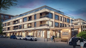������� 3-����� | Imot.bg � ����� ������ 9