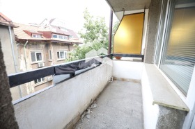 ������� 3-����� | Imot.bg � ����� ������ 17
