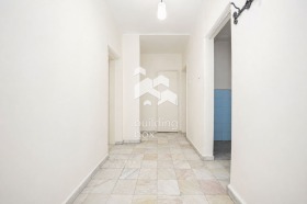������� 3-����� | Imot.bg � ����� ������ 13