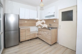 ������� 3-����� | Imot.bg � ����� ������ 12
