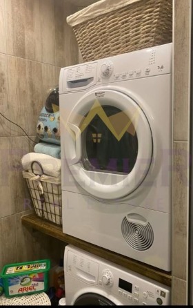 ������� 4-����� | Imot.bg � ����� ������ 9