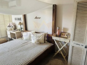 ������� 4-����� | Imot.bg � ����� ������ 6