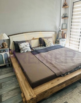 ������� 4-����� | Imot.bg � ����� ������ 4