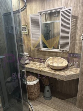 ������� 4-����� | Imot.bg � ����� ������ 11