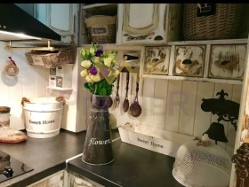 ������� 4-����� | Imot.bg � ����� ������ 3