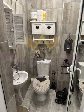 ������� 4-����� | Imot.bg � ����� ������ 12