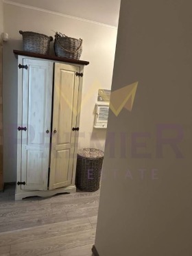 ������� 4-����� | Imot.bg � ����� ������ 8