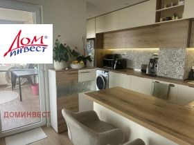 ������� ���������� | Imot.bg � ����� ������ 2