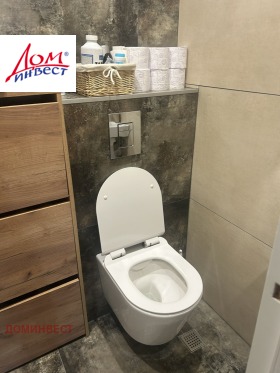 ������� ���������� | Imot.bg � ����� ������ 9