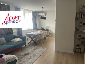 ������� ���������� | Imot.bg � ����� ������ 8