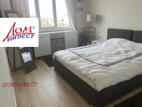 ������� ���������� | Imot.bg � ����� ������ 13