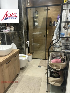 ������� ���������� | Imot.bg � ����� ������ 6