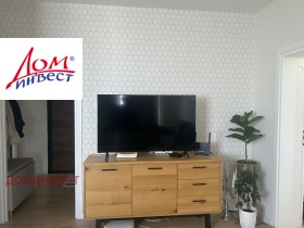 ������� ���������� | Imot.bg � ����� ������ 15