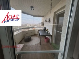 ������� ���������� | Imot.bg � ����� ������ 7