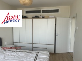 ������� ���������� | Imot.bg � ����� ������ 17