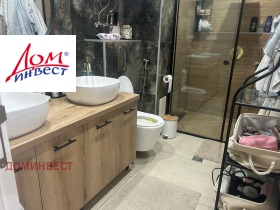 ������� ���������� | Imot.bg � ����� ������ 10