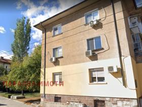 Продажба на имоти в Съдийски, град Пловдив — страница 8 - изображение 4 
