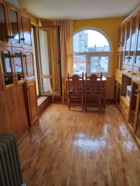 ������� ���������� | Imot.bg � ����� ������ 10